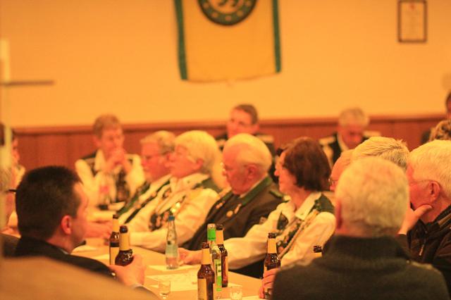 Hauptversammlung 153.jpg